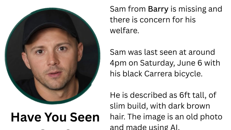 Sam (33)