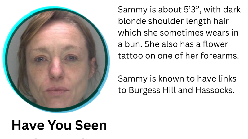 Sammy (43)