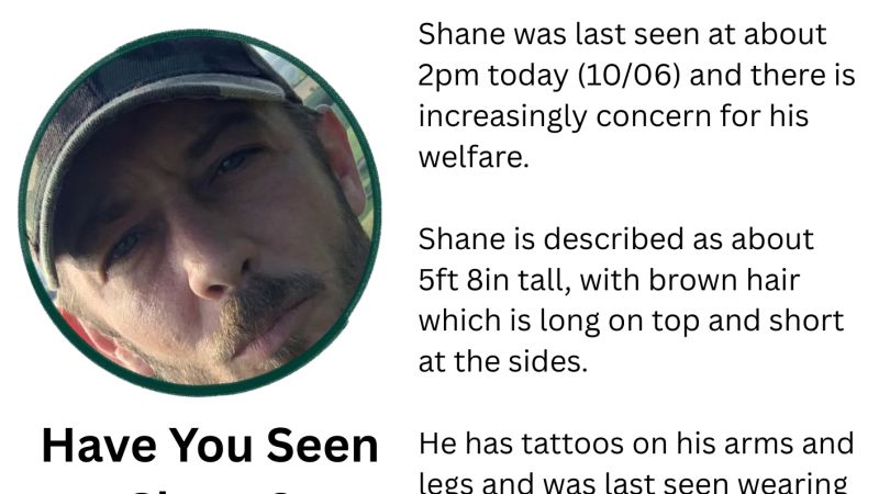 Shane (39)