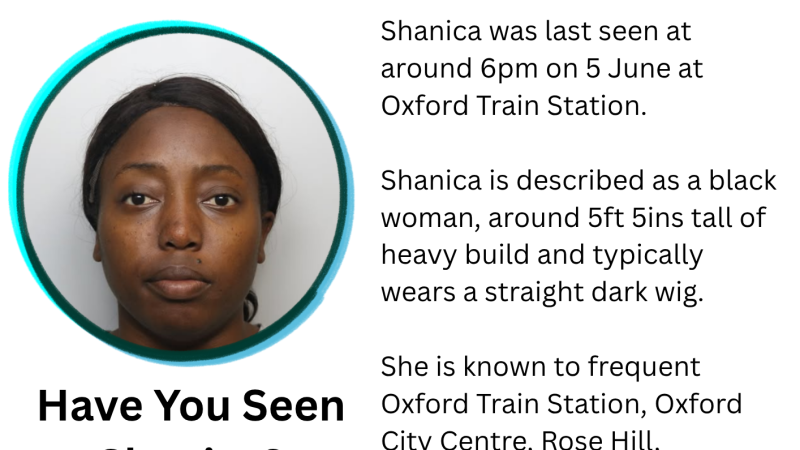 Shanica (27)