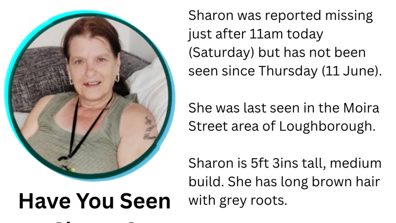 Sharon (64)