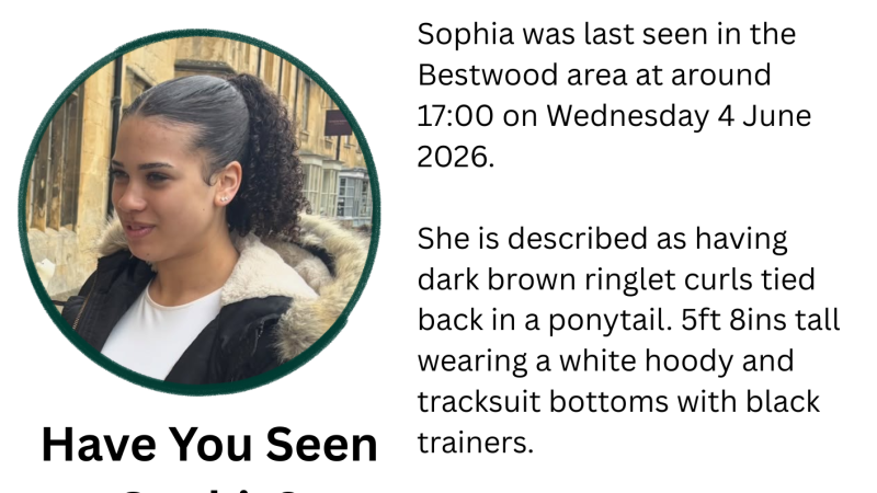 Sophia
