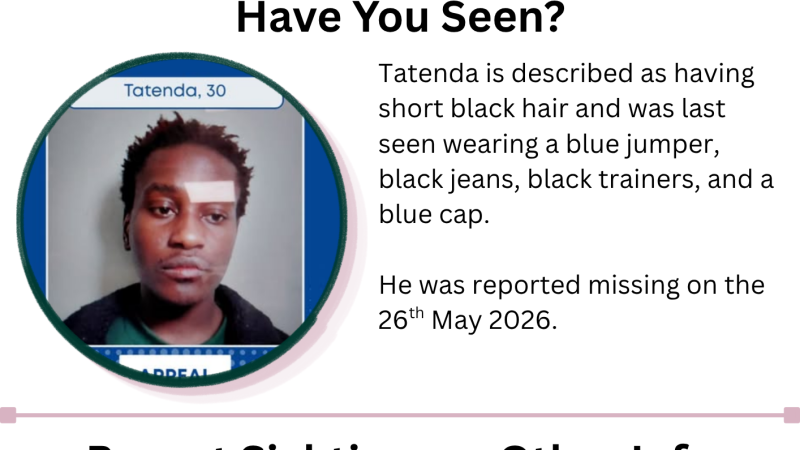 Tatenda (30)