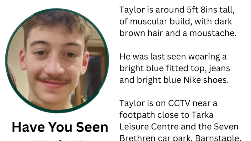 Taylor (15)