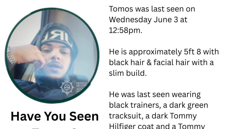 Tomos (18)