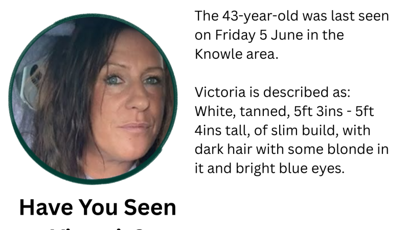 Victoria (43)