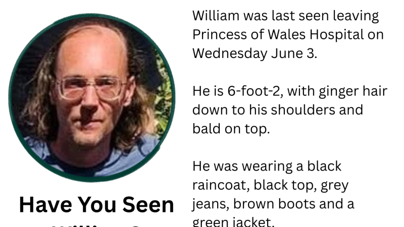 William (44)