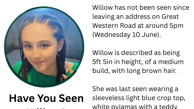Willow (15)